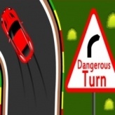 Dangerous Turn