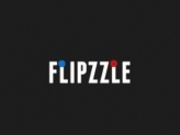 FLIPZZLE (TRÒ CHƠI CHẤM)