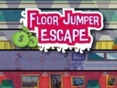 Floor Jumper Escape