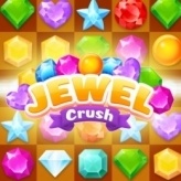 Jewel Crush