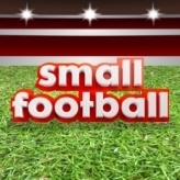 Small Football