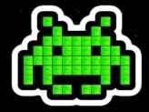 Space Invaders Remake