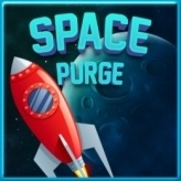 Space Purge