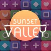 Sunset Valley