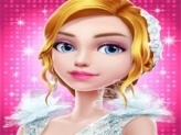 Super Stylist - Dress Up & Style Fashion Guru