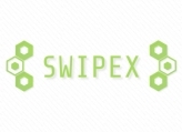 Swipex