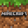 Giochi di Minecraft