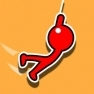 Stickman Pelit